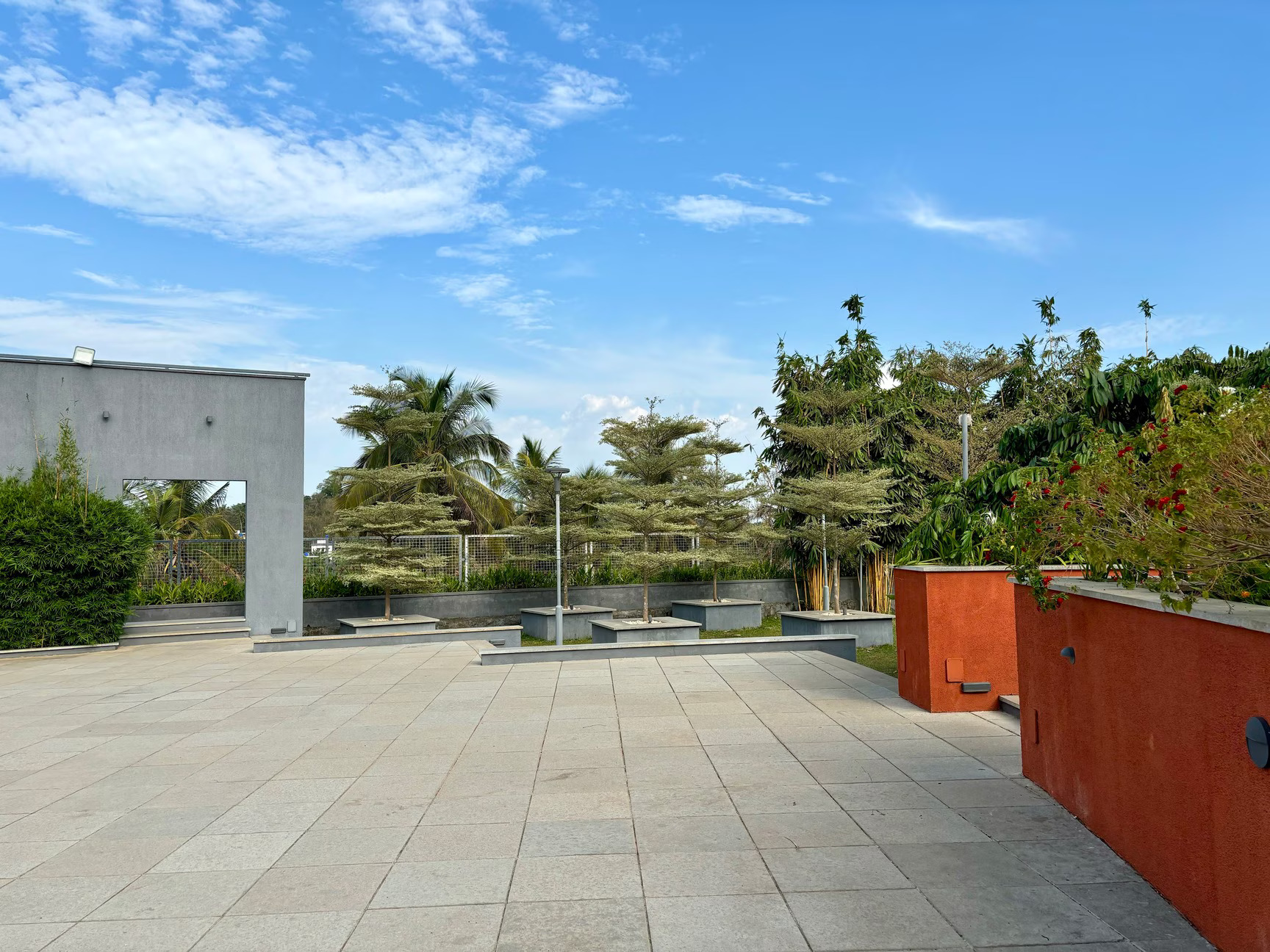 gallery5